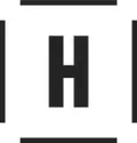 Hassell logo, in partnership with IGS Group, highlighting their collaborative focus on cutting-edge architectural and design projects.