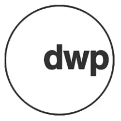 Global design and engineering company, dwp International, partners with IGS Group to bring exceptional projects to life.